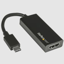 StarTech USB-C to HDMI Adaptor 5.4 length