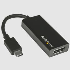 StarTech USB-C to HDMI Adaptor 5.4' length