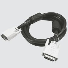 StarTech DVI-D Dual Link Cable 6 length