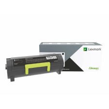 Lexmark Laser Cartridges B- High Yield 56F0HA0