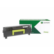 Lexmark Laser Cartridges B 56F1000