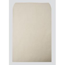Supremex Recycled Catalogue Envelopes 10" x 13"