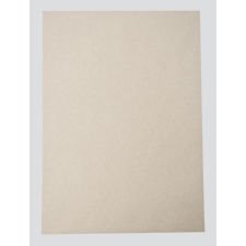 Supremex Catalogue Envelopes 7-1/2 x 10-1/2
