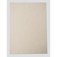 Supremex Catalogue Envelopes 7-1/2" x 10-1/2"