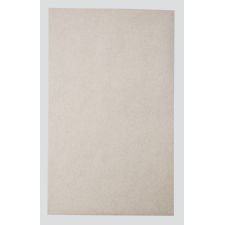 Supremex Catalogue Envelopes 5-3/4" x 9-1/2"