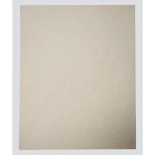 Supremex Catalogue Envelopes 12" x 16"
