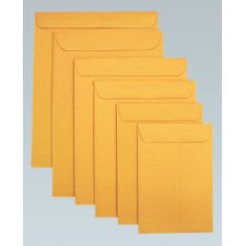 Supremex Catalogue Envelopes 15 x 18