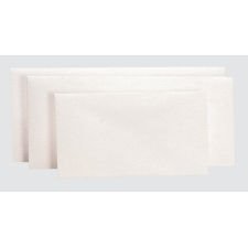 Supremex Plain #9 Commercial Envelopes