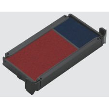 Trodat Replacement Ink Pad