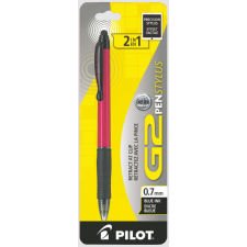 Pilot G-2 Pen Stylus