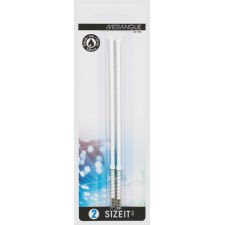 Merangue Sizeit Pen Refills