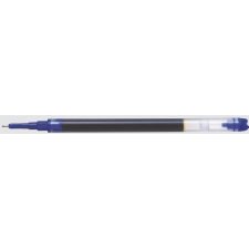 Pilot Green Tecpoint Retractable Grip Roller Pen Refill, Blue