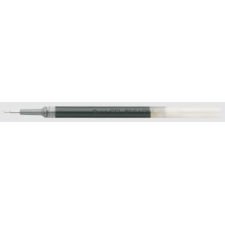 Pentel EnerGel X Retractable Gel Pen Refill, Black