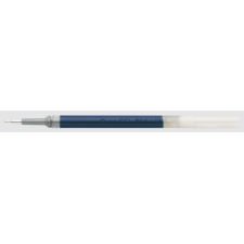 Pentel EnerGel X Retractable Gel Pen Refill, Blue