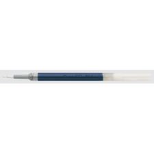 Pentel EnerGel X Retractable Gel Pen Refill, Blue