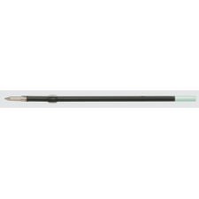 Pilot Retractable Ball Point B2P BP Pen Refill, Fine Black