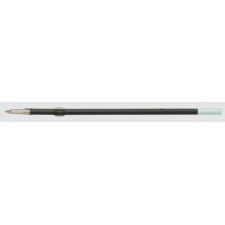 Pilot Retractable Ball Point B2P BP Pen Refill, Fine Black