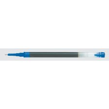 Pilot Hi-Tecpoint Liquid Ink Roller Pen Refill, Blue