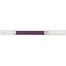 Pentel EnerGel Liquid Gel Pen Refill, Violet