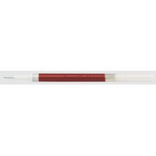 Pentel EnerGel Liquid Gel Pen Refill, Red