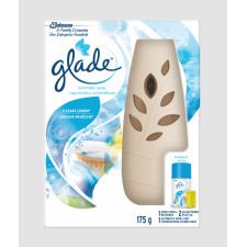 Glade® Automatic Spray Kit
