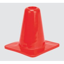 Zenith® Traffic Cone
