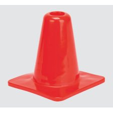 Zenith Traffic Cone