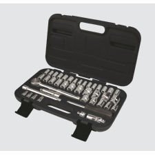 Aurora Tools Socket Set