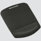 Fellowes PlushTouch Mouse Pad