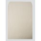 Supremex Recycled Catalogue Envelopes 10" x 13"