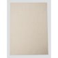 Supremex Catalogue Envelopes 7-1/2" x 10-1/2"