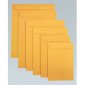 Supremex Catalogue Envelopes 15" x 18"
