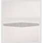 Supremex Security #10 Envelopes Plain