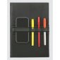 Cambridge Tech Bungee Executive Notebook