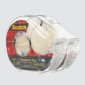 Scotch Transparent Tape Dispenser Pack