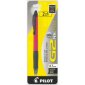 Pilot G-2 Pen Stylus