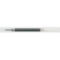 Pentel EnerGel X Retractable Gel Pen Refill, Black