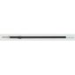 Pilot Retractable Ball Point B2P BP Pen Refill, Fine Black