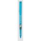 Pilot Hi Techpoint Roller Pen, Extra Fine, Turquoise