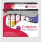 Daler-Rowney Georgian Water Mixable Oils