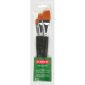 Derwent Academy Paint Brushes, Wash Brushes