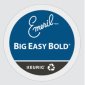 Emeril's Coffee K-Cups Big Easy Bold Dark Roast