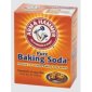 Arm & Hammer Baking Soda