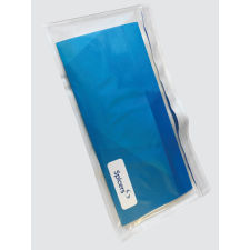 No Print Packing Slip Envelopes 5-1/2" x 10"