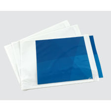 No Print Packing Slip Envelopes 7" x 10"