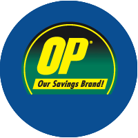 OPB One Stop Shop