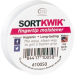 Westcott Sortkwik Fingertip Moistener