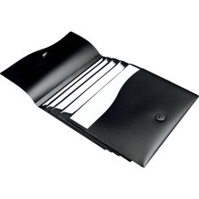 Avery Slide & View Expanding File 5 pockets