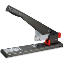 Bostitch Extra Heavy Duty Anti Jam Stapler