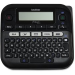 Brother P-Touch PTD210 Label Printer